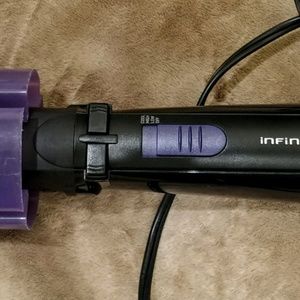 Conair Infinity Pro